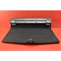 Пол багажника 84521 - smg - e012 honda civic 8 viii 5d хэтчбек нло 07 - 12