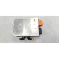 Volkswagen id.5 системы блок охлаждения 5qe915681bp h36
