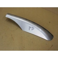 Peugeot 206 sw универсал накладка railing правый передняя 9644817280
