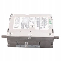 Мерседес w205 w213 c238 блок магнитола навигация a2229006320
