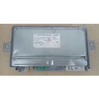 Блок блок управления pdc парковки мерседес е w213 w238 0219000311 a0009002940