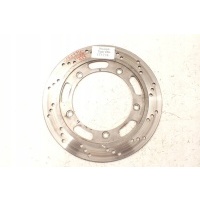 Диск тормозной задняя 5 , 5mm 285mm