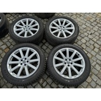 Колёса колёсные диски audi q7 4m q8 q5 5x112 20 285 / 40r20 k277