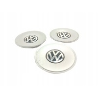 Крышки volkswagen oe 157 мм 3b0601149