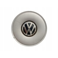 Крышки volkswagen 155 мм volkswagen 3b0601149