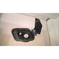 Полость крышка горловина топлива bmw f40 f70 7454411