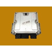 Блок управления двигателя 0281010935 9650221480 peugeot 307 i 2001 - 2008