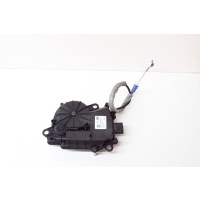 Land rover range rover спорт l494 двигатель для закрытие крышки багажника tylnej dk62 - 404
