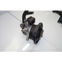 Мерседес w221 w216 cl насос гур abc 0054667001 0044665701