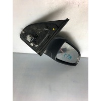 Зеркало зеркало электрические правое 010795 opel astra 5pin