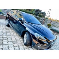 Кросс кантри 1.6 дизель автомат o...