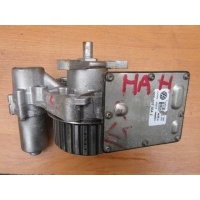 Volkswagen audi блок управления моста задняя редуктора 0cq907554j для муфта 0cq525554t