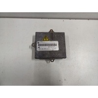 Блок розжига блок ксенон volkswagen touran i