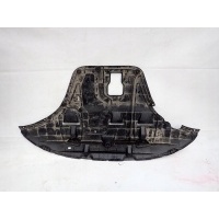 Крышка под двигатель hyundai тусон 4 iv 29133 - n7000