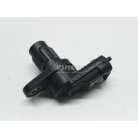 Датчик положения распредвала GM Corsa D (2006 - 2015) 93310500