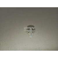 Крепеж (клоп) VAG Passat [B6] (2005 - 2010) 3C0853585
