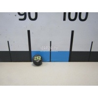 Отбойник капота Suzuki Baleno (1998 - 2007) 0932110023