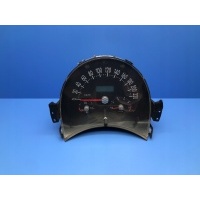 Volkswagen new жук 1.9 tdi - спидометр часы 1c0920800a