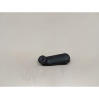 Ручка стеклоподъемника Renault Scenic II (2003 - 2009) 8200030794