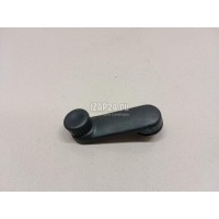 Ручка стеклоподъемника Renault Scenic II (2003 - 2009) 8200030794
