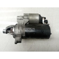 Стартер VAG Q7 [4L] (2005 - 2015) 079911021C