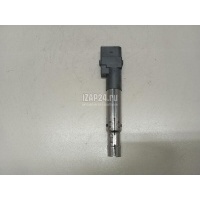 Катушка зажигания VAG Touareg (2002 - 2010) 022905715