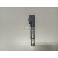 Катушка зажигания VAG Touareg (2002 - 2010) 022905715