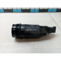 Корпус масляного фильтра VAG Q7 [4L] (2005 - 2015) 06E115405C