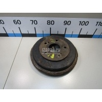 Барабан тормозной Suzuki Grand Vitara (1998 - 2005) 4351180J01