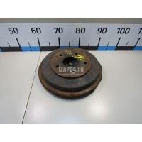 Барабан тормозной Suzuki Grand Vitara (1998 - 2005) 4351180J01
