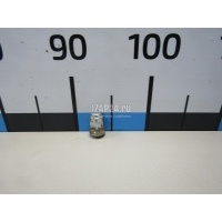 Гайка колеса Suzuki Baleno (1998 - 2007) 0915912051