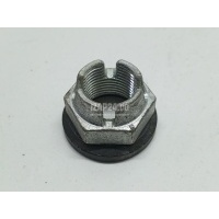 Гайка передней ступицы Renault Scenic (1999 - 2003) 8200964237