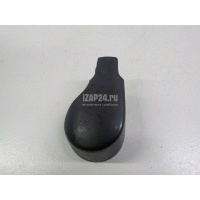 Крышка поводка стеклоочистителя VAG Golf Plus (2005 - 2014) 5K6955435
