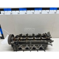 Шестерня (шкив) распредвала Hyundai-Kia RIO (2005 - 2011) 2421126100