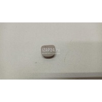 Заглушка Toyota LX 470 (1998 - 2007) 7462760020A0