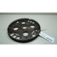 Маховик BMW Range Rover III (LM) (2002 - 2012) 11221435235