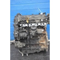 Getz matrix рио accent elantra 1.5 crdi 102 110 112km двигатель d4fa 266tys л.с.