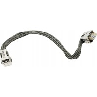 Кабель ксенон преобразователя valeo d1s d2s 89035553