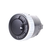 Переключатель раздаткой 4wd 4x4 dacia duster ii renault kadjar 255354623r