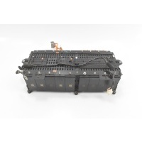 Аккумулятор аккумулятор гибрид 37501 - p4000 kia sorento iv mq4 1.6 t - gdi 2020 - eccoparts_eu lepsze części в lepszej цена наклейка на автомобиль бесплатно
