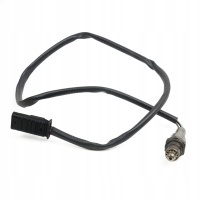 Лямбда зонд 13628593852 для bmw f20 f22 f23 f87 f34 f30 f32 f82 x3 f25 f26