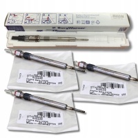 Свеча накаливания volkswagen passat b8 1.6 tdi 03l905061h 059963319ab dcx