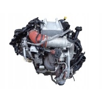 Двигатель volkswagen t6 2 , 0 tdi biturbo cxe новый комплект