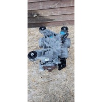 Заднего haldex seat alahambra sharan 7n 0ay907554j