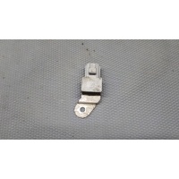 90980 - 04165 конденсатор toyota corolla verso ii