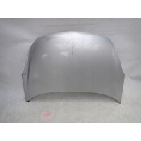 Opel corsa d 06 - капот крышка двигателя