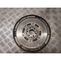 Колесо двухмассовый volkswagen passat b5 1.9 tdi afn