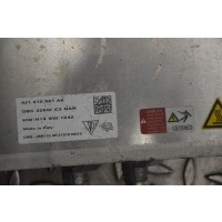 9j1915681ak порше inwenter