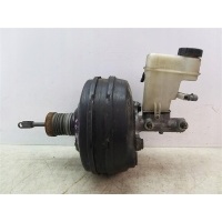 Серво тормоза opel vectra c 2.2b 2002 - 2008r 24433100 trw