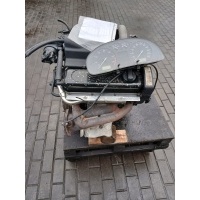 Двигатель volkswagen passat b5 1.6 adp малый пробег 238 tkm udokumentowany